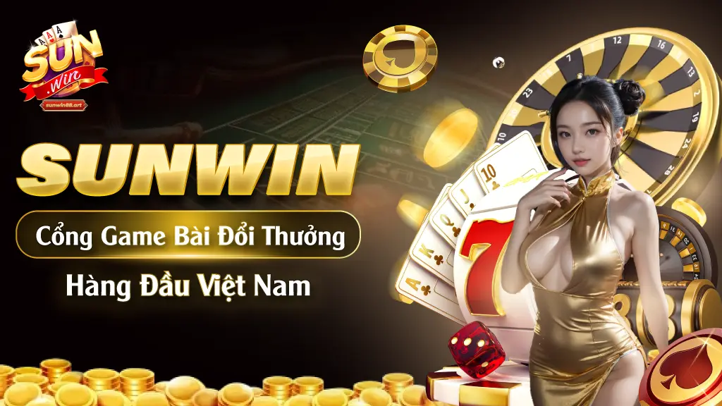 Sunwin88 banner 2