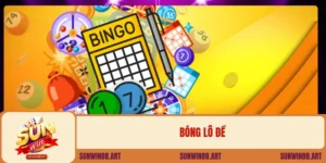 Bóng Lô Đề