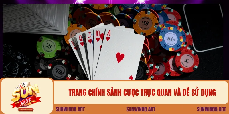 Tận hưởng và trải nghiệm tốc độ mượt mà nhất, ổn định nhất