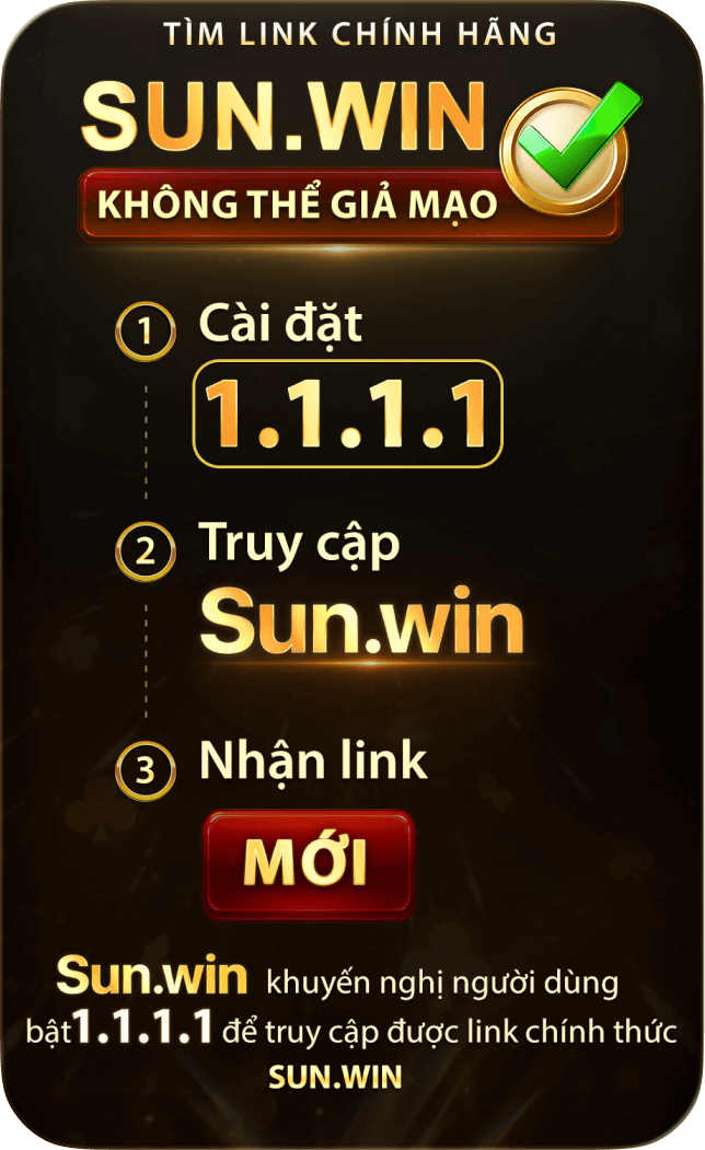 banner 1111 nYOKQMEn