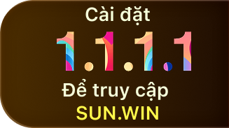 install 1111 C9Ne7Din